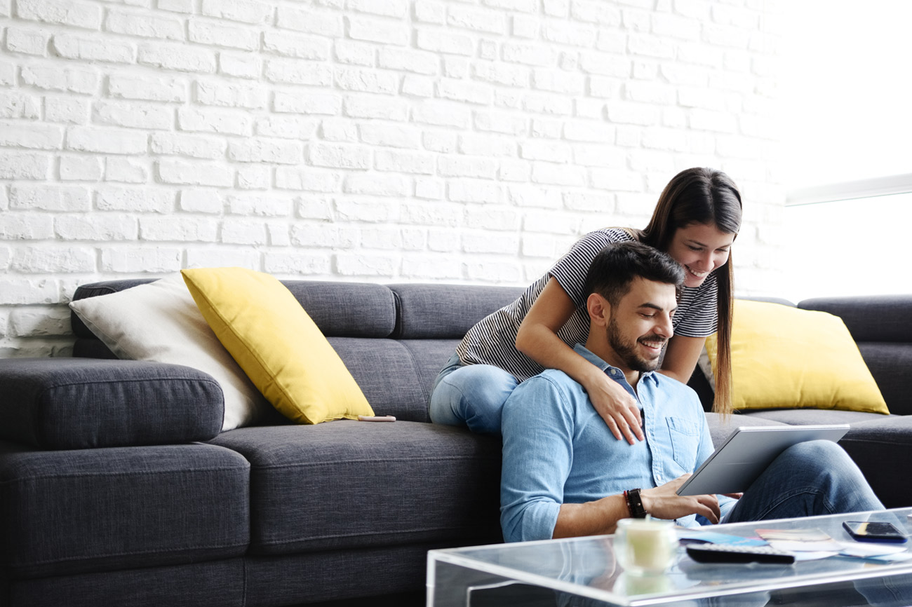 Annonces immobili&egrave;res gratuites à la Réunion