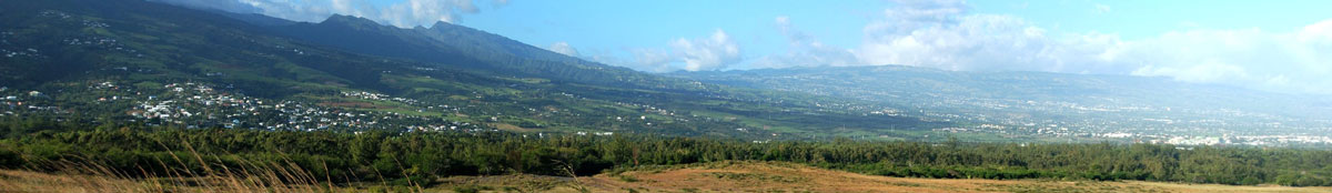Agence immobili&egrave;re OFIM Etang Sal&eacute;