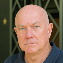 Philippe FORT
