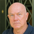 Philippe FORT