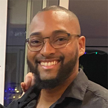 Bryan FLORE