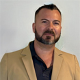 Nicolas MULLER