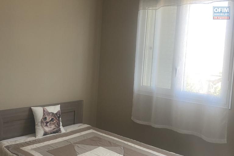 A vendre maison contemporaine F4 Saint-Leu opportunitée rare à Saint-Leu!