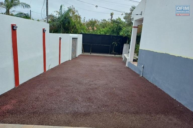 Opportunité Investisseur – Villa + 400 m² de Parking – Idéal Gîtes / Restaurant / Activité Pro