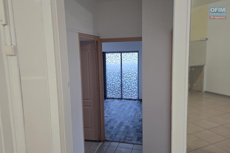 &Agrave; vendre &ndash; Maison avec 2 logements ind&eacute;pendants &ndash; Bras-Panon