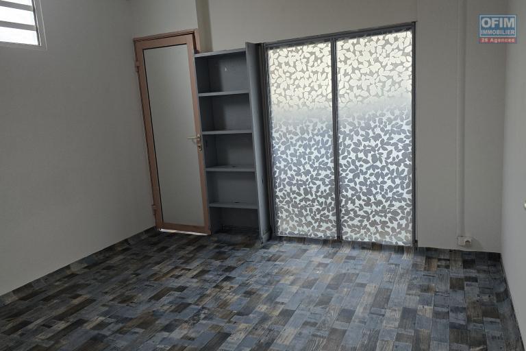 &Agrave; vendre &ndash; Maison avec 2 logements ind&eacute;pendants &ndash; Bras-Panon
