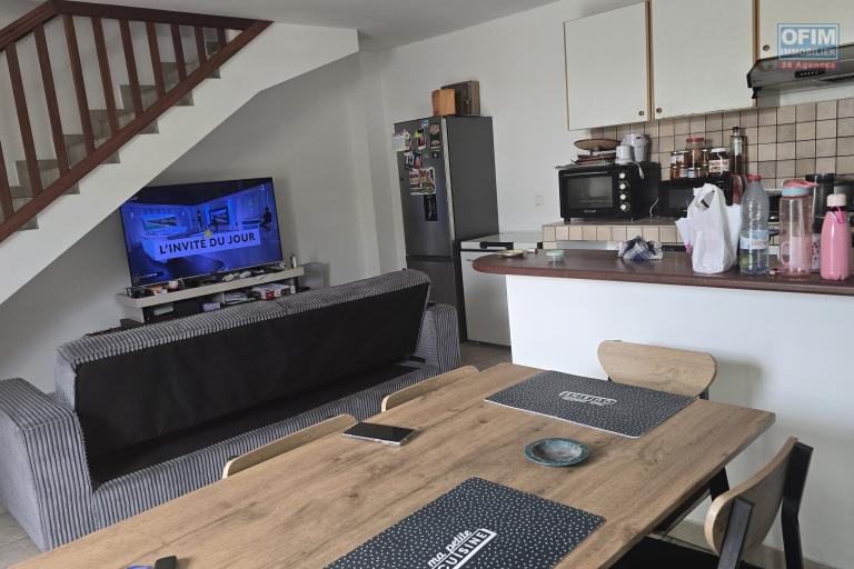 Complexe immobilier locatif &Agrave; vendre &ndash; Saint-Andr&eacute;