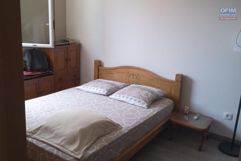 A VENDRE VILLA F4 SAINT-LEU