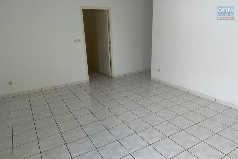 A vendre Maison de type F5 &agrave; Sainte Marie