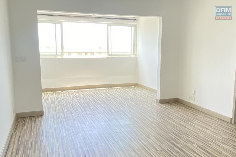 &Agrave; louer superbe appartement T3 &agrave; la trinit&eacute;