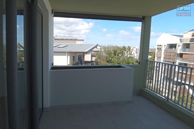 A LOUER appartement T4 A LA POSSESION