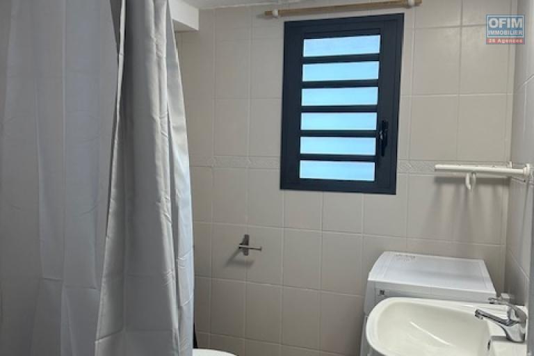 D&eacute;couvrez ce charmant studio meubl&eacute; 36m2 &agrave; la ligne paradis &agrave; la R&eacute;union