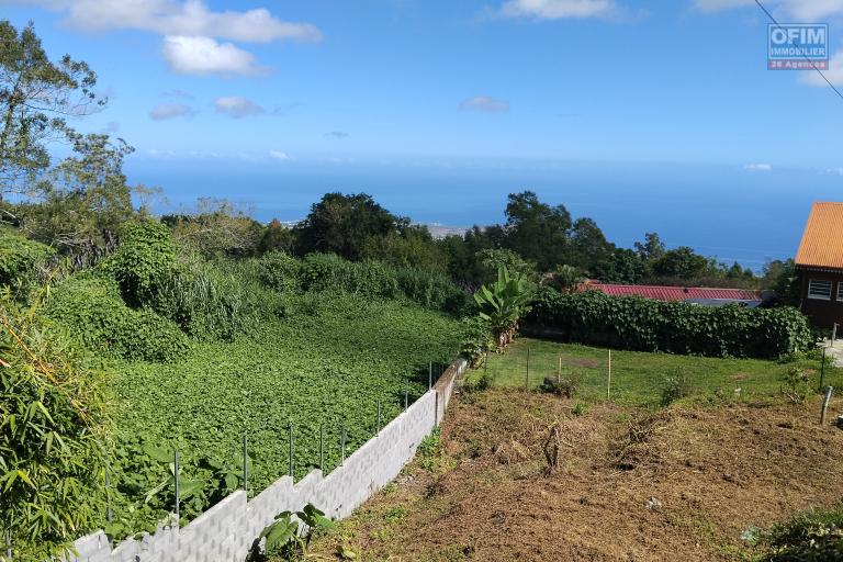 A vendre - Petite France - Terrain constructible 93406 €
