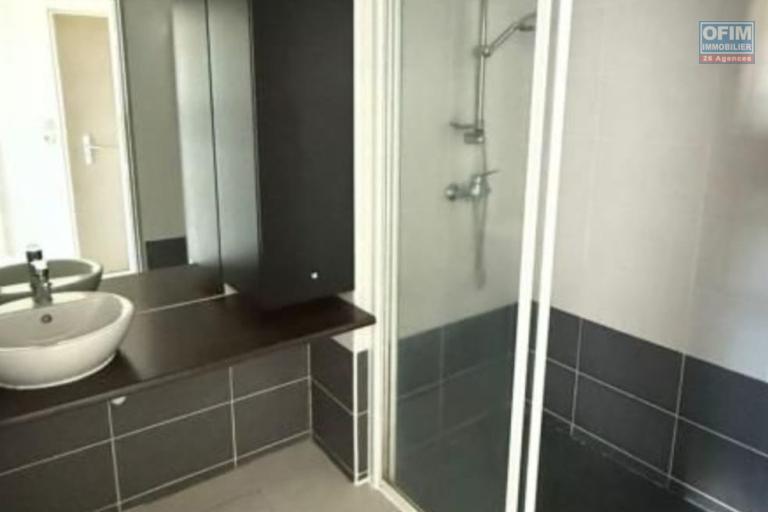 &Agrave; VENDRE &ndash; Superbe T3 &agrave; Beaus&eacute;jour, Sainte-Marie