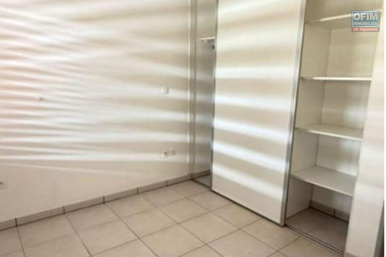 &Agrave; VENDRE &ndash; Superbe T3 &agrave; Beaus&eacute;jour, Sainte-Marie