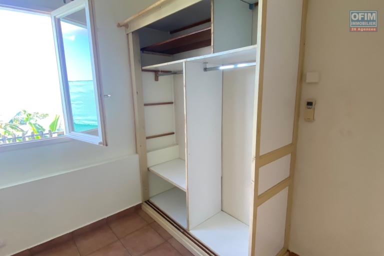 A louer &agrave; La Montagne belle maison T5 dans le lotissement les Filaos