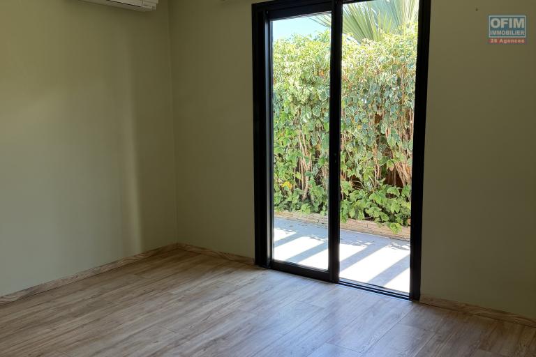 &Agrave; LOUER &ndash; Magnifique Villa F5 avec Piscine &agrave; Saint-Louis