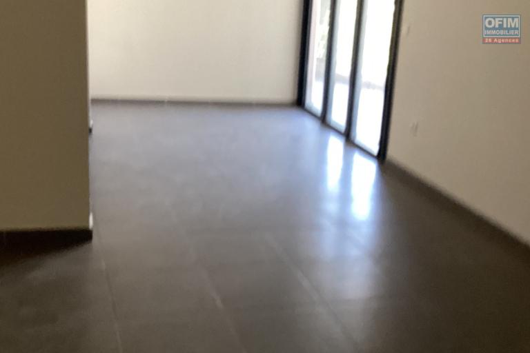 &Agrave; vendre &ndash; Appartement T2 de 43,49 m&sup2; &ndash; R&eacute;sidence Palais du Pharo