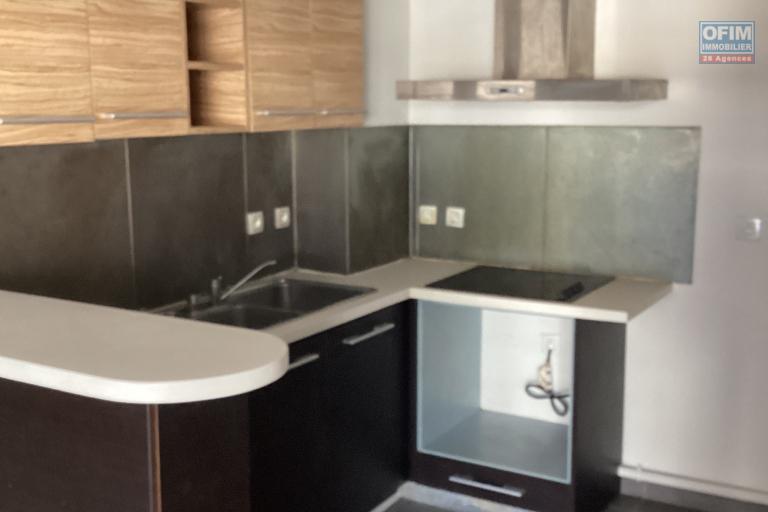 &Agrave; vendre &ndash; Appartement T2 de 43,49 m&sup2; &ndash; R&eacute;sidence Palais du Pharo