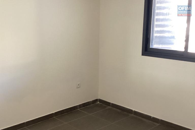 &Agrave; vendre &ndash; Appartement T2 de 43,49 m&sup2; &ndash; R&eacute;sidence Palais du Pharo