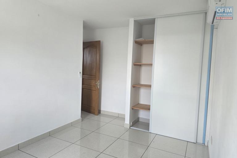 À vendre Saint-André villa F4