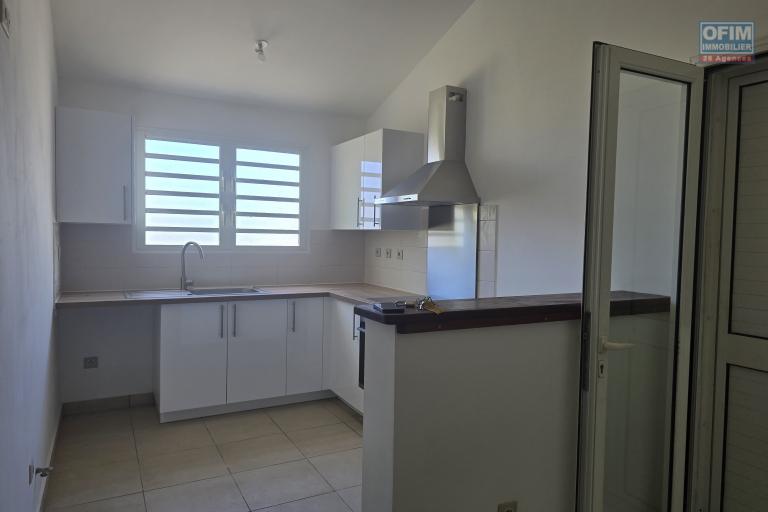 À vendre Saint-André villa F4