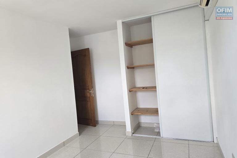 À vendre Saint-André villa F4