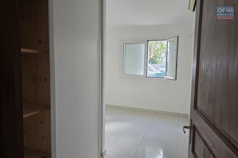 À vendre Saint-André villa F4