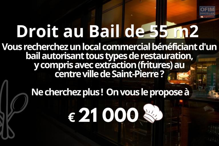 8 annonces immobili&egrave;res de locaux commerciaux &agrave; vendre