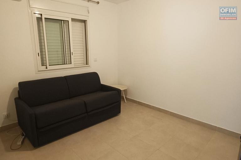 A Louer r&eacute;cente et spacieuse villa F4 de 85m2 &agrave; Sainte-Rose