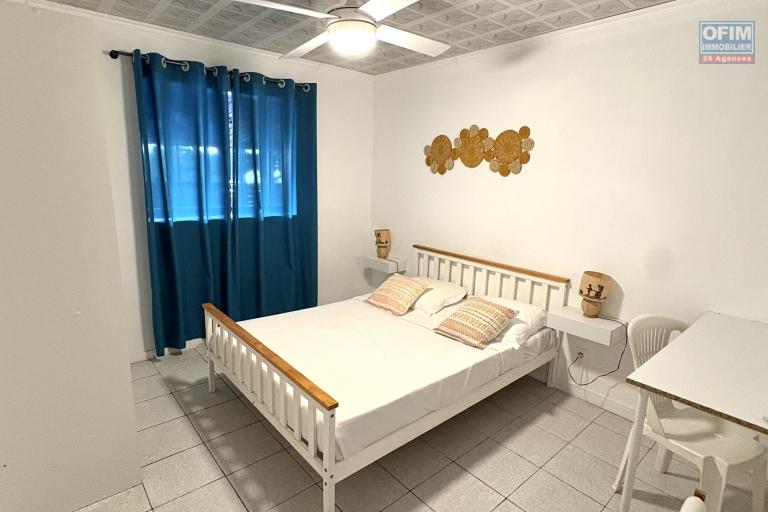 ✨ Bien d'exception à Cambuston – Superbe Villa de 8 chambres avec fort potentiel locatif ✨