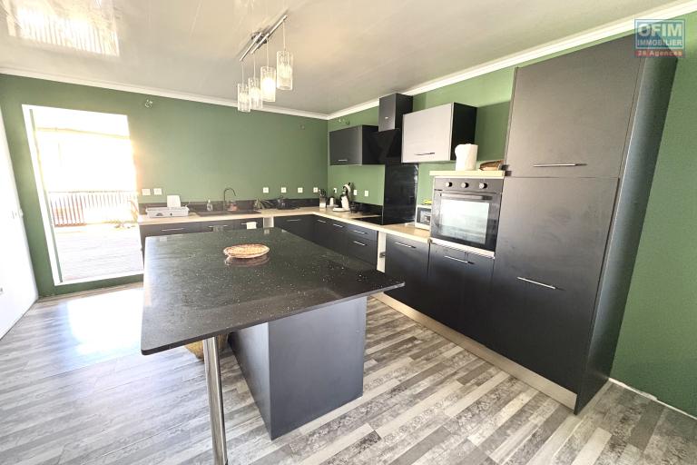 ✨ Bien d'exception à Cambuston – Superbe Villa de 8 chambres avec fort potentiel locatif ✨