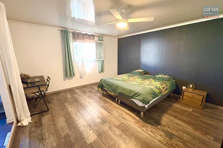 ✨ Bien d'exception à Cambuston – Superbe Villa de 8 chambres avec fort potentiel locatif ✨