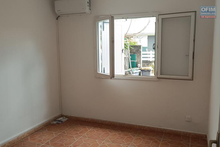 À louer – Appartement T3 entièrement rénové