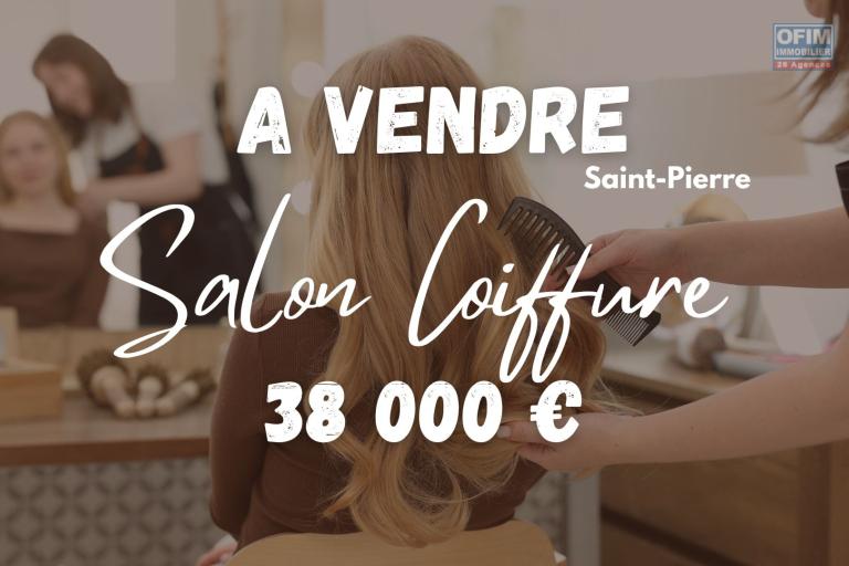 23 annonces immobili&egrave;res de fonds de commerce &agrave; vendre