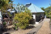 Charmante villa de plain-pied 4 pi&egrave;ces, sur terrain de 510 m&sup2; &agrave; Stella.