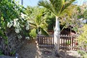 Charmante villa de plain-pied 4 pi&egrave;ces, sur terrain de 510 m&sup2; &agrave; Stella.