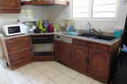 Charmante villa de plain-pied 4 pi&egrave;ces, sur terrain de 510 m&sup2; &agrave; Stella.