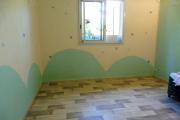 Charmante villa de plain-pied 4 pi&egrave;ces, sur terrain de 510 m&sup2; &agrave; Stella.