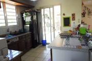 Charmante villa de plain-pied 4 pi&egrave;ces, sur terrain de 510 m&sup2; &agrave; Stella.