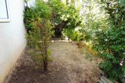 Charmante villa de plain-pied 4 pi&egrave;ces, sur terrain de 510 m&sup2; &agrave; Stella.
