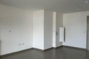 A vendre bel et spacieux appartement de type F2 de standing sur la r&eacute;sidence COQUELICOTS 4 &agrave; Sainte Clotilde