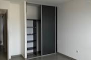 A vendre bel et spacieux appartement de type F2 de standing sur la r&eacute;sidence COQUELICOTS 4 &agrave; Sainte Clotilde