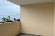 A vendre bel et spacieux appartement de type F2 de standing sur la r&eacute;sidence COQUELICOTS 4 &agrave; Sainte Clotilde