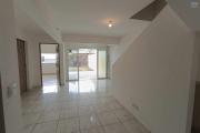 Villa T4 en duplex &ndash; 93 m&sup2; &ndash; Ligne des Bambous