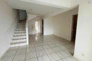 Villa T4 en duplex &ndash; 93 m&sup2; &ndash; Ligne des Bambous
