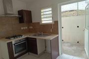 Villa T4 en duplex &ndash; 93 m&sup2; &ndash; Ligne des Bambous