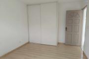 Villa T4 en duplex &ndash; 93 m&sup2; &ndash; Ligne des Bambous