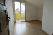 Villa T4 en duplex &ndash; 93 m&sup2; &ndash; Ligne des Bambous