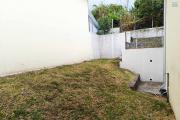 Villa T4 en duplex &ndash; 93 m&sup2; &ndash; Ligne des Bambous
